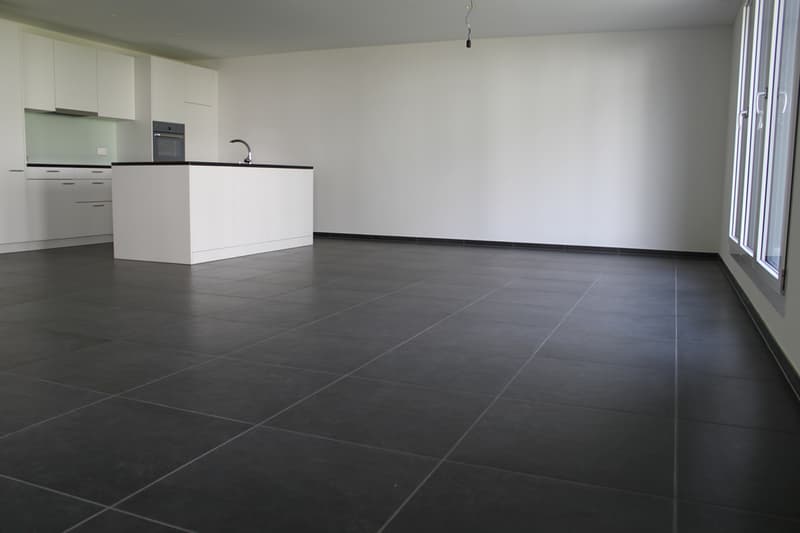 Wohnraum_Kueche.JPG