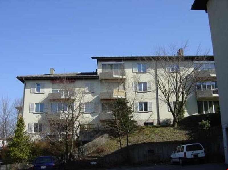 Grosszügige 5.5-Zimmerwohnung in Ipsach / Spacieux appartement de 5,5 pièces à Ipsach (12)