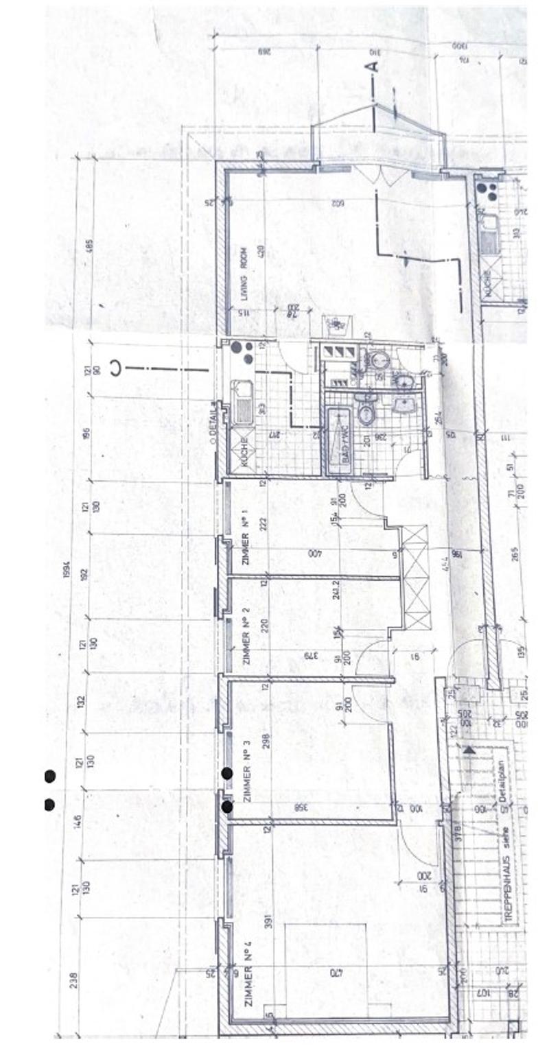 Grosszügige 5.5-Zimmerwohnung in Ipsach / Spacieux appartement de 5,5 pièces à Ipsach (11)