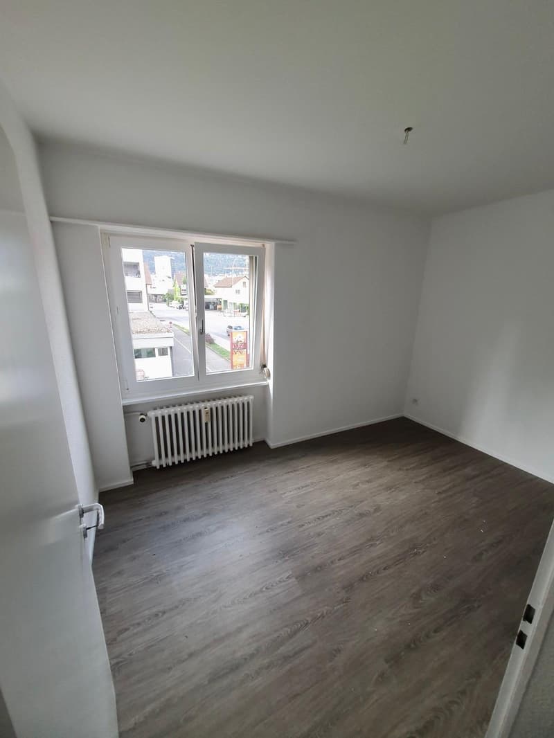 Moderne 3-Zimmerwohnung in Madretsch / Appartement moderne de 3 pièces à Madretsch (5)