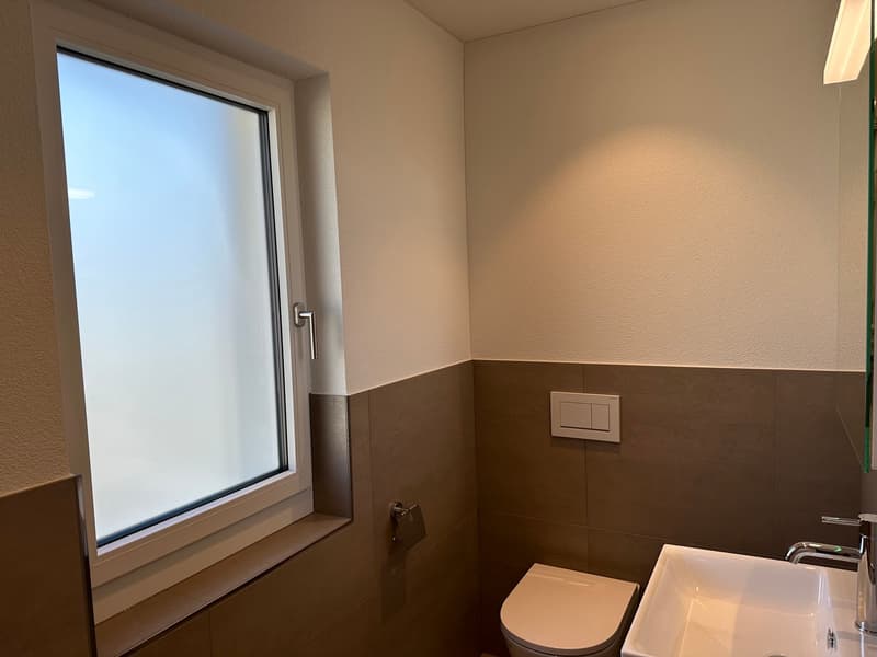 Sonnige 3.5-Zimmer-Wohnung im 2. OG (7)