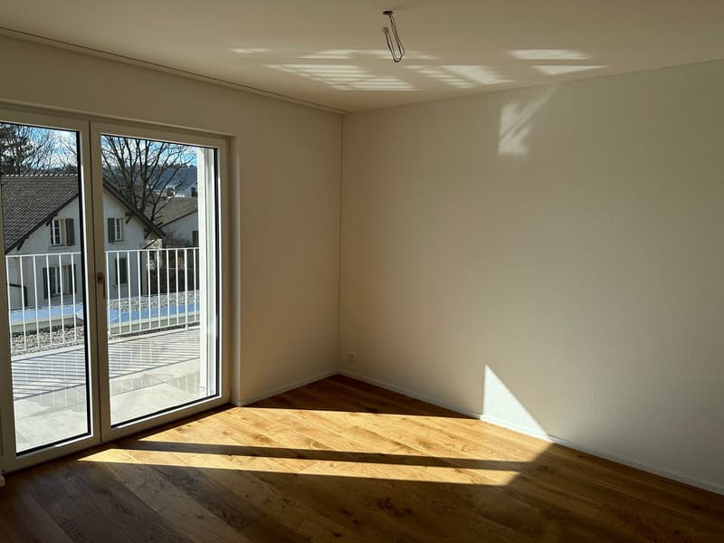 Sonnige 3.5-Zimmer-Attikawohnung im 3. OG (6)