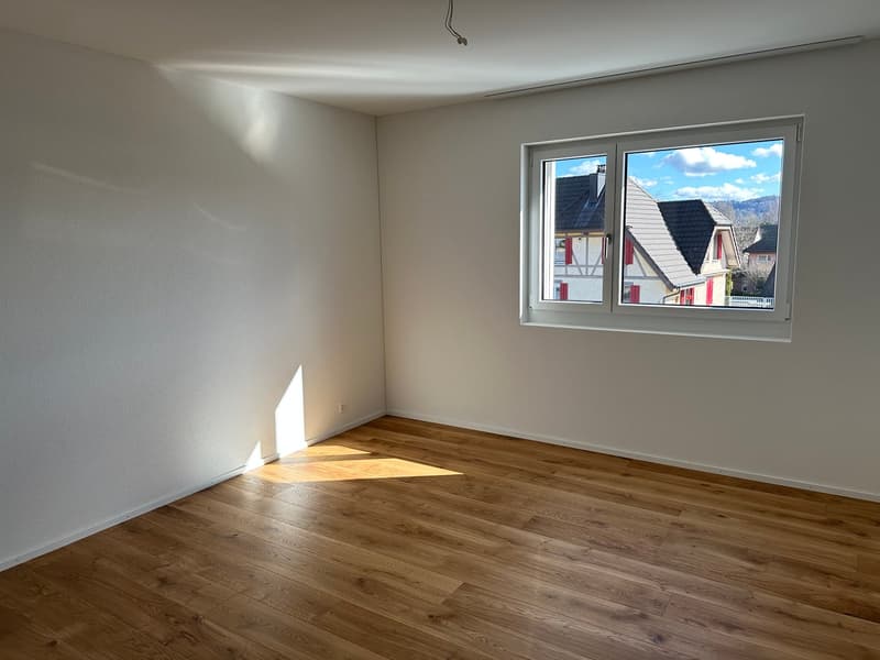 Sonnige 3.5-Zimmer-Attikawohnung im 3. OG (5)