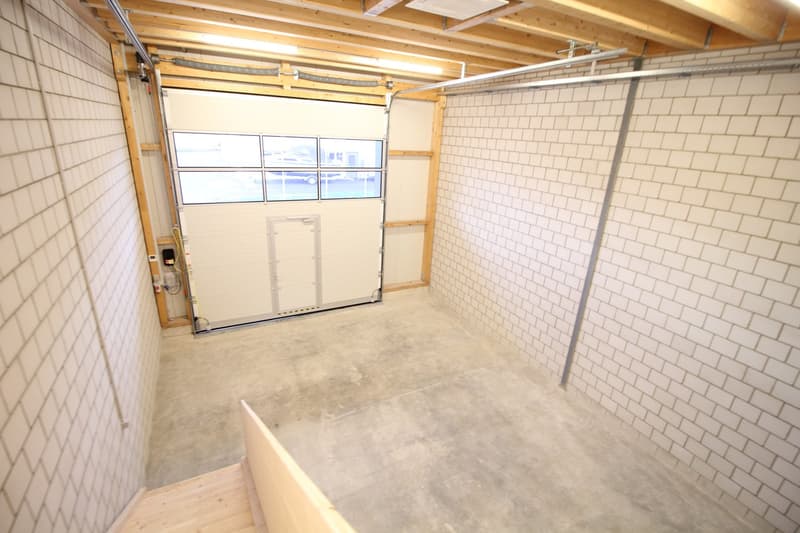 Moderne Gewerbeimmobilie in Röthenbach Herzogenbuchsee zu vermieten (8)