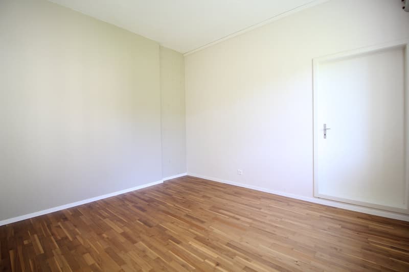 Spazi rappresentativi di 6,5 locali / studio / studio in edificio storico di monastero (16)