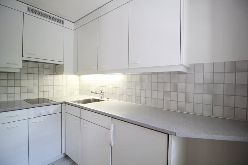 Charmante 1.5-Zimmer-Wohnung mit historischem Charme nahe Bahnhof Olten (8)