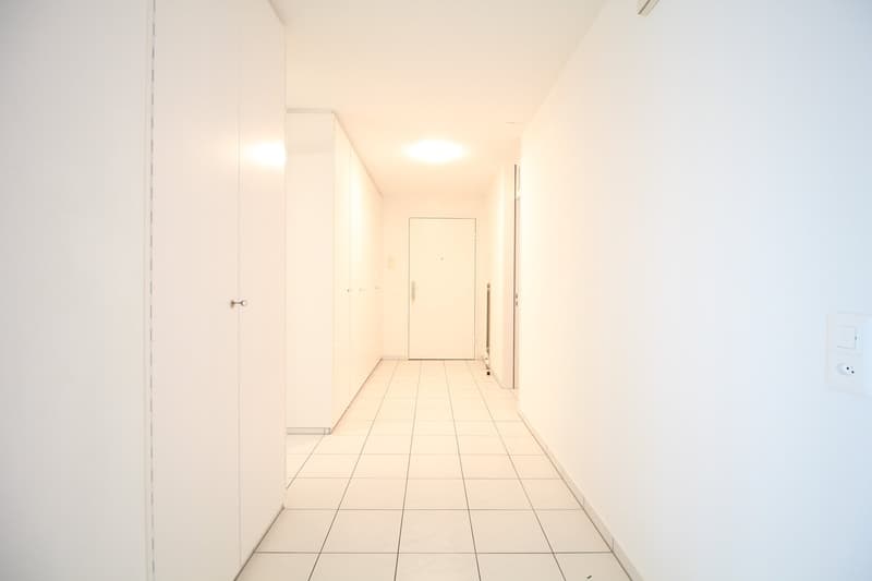 Grosse & helle 5.5 Zimmer-Wohnung mit toller Aussicht bis in die Alpen (15)