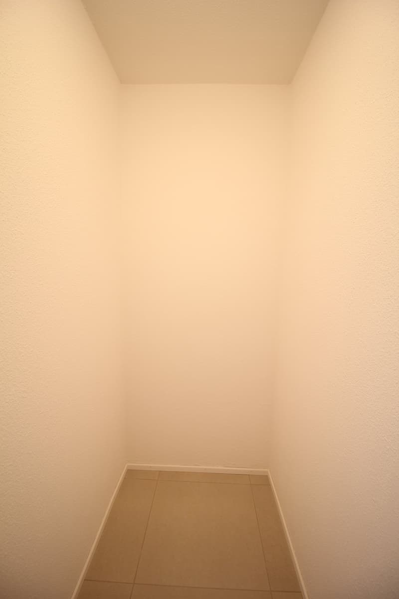 Neu renovierte und ruhige 4.5-Zimmer-Wohnung, nähe Aarau (17)