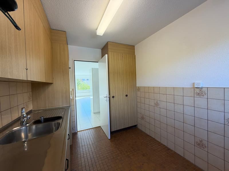 Helle 4-Zimmer-Wohnung im Hochparterre (5)