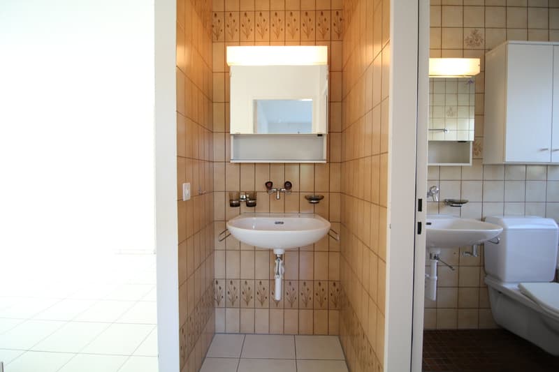 Helle 4-Zimmer-Wohnung im Hochparterre (10)