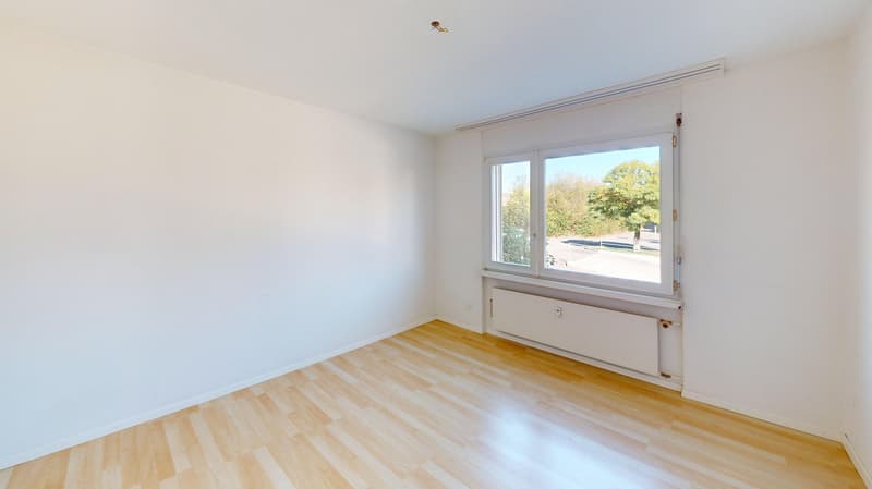 Helle 4-Zimmer-Wohnung im Hochparterre (7)