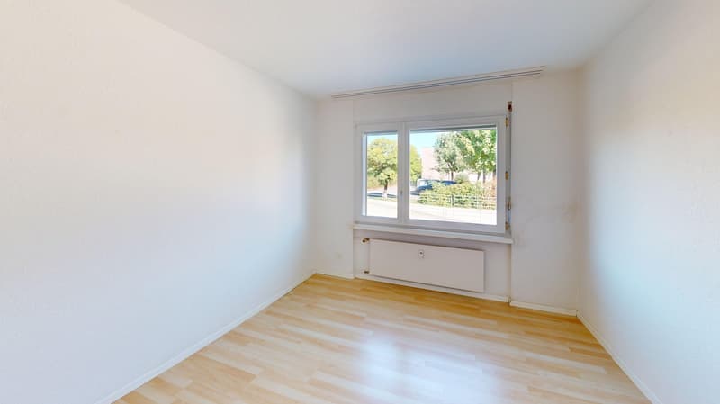 Helle 4-Zimmer-Wohnung im Hochparterre (9)