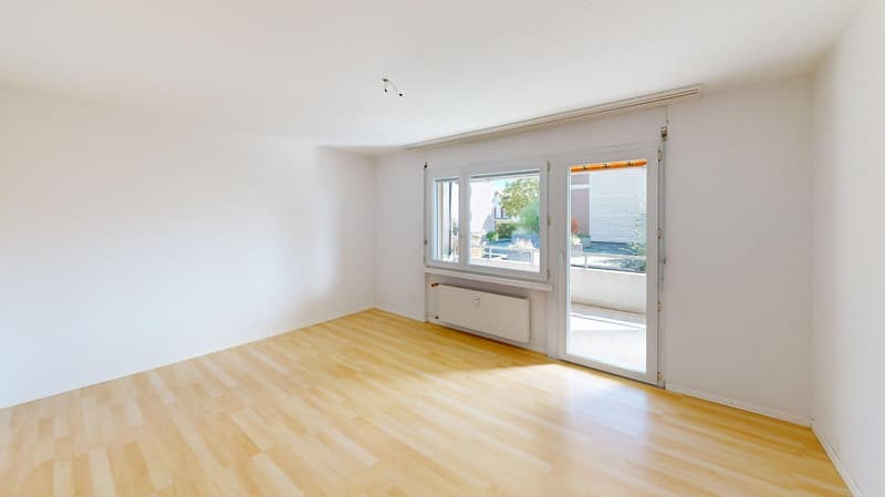 Helle 4-Zimmer-Wohnung im Hochparterre (6)