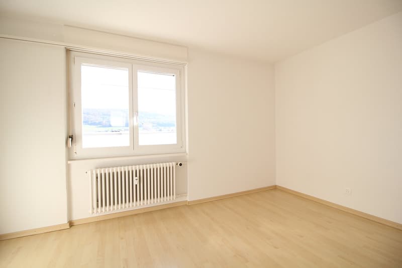 Gemütliche 4-Zimmer-Attikawohnung mit schöner Aussicht an ruhiger Lage (11)