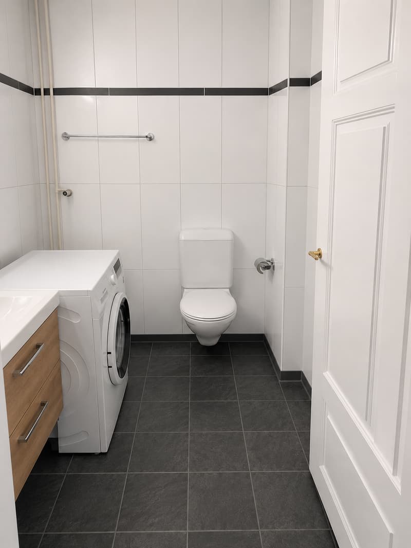 Charmante 4-Zimmer-Altbauwohnung in St. Gallen – ruhige Lage mit bester Anbindung (8)