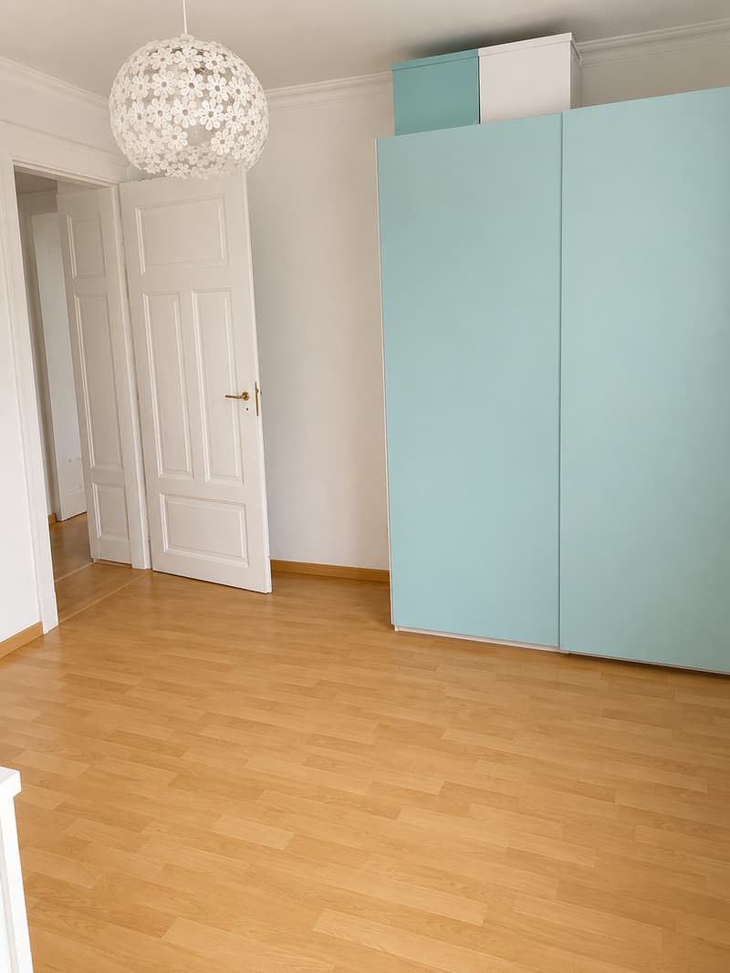 Charmante 4-Zimmer-Altbauwohnung in St. Gallen – ruhige Lage mit bester Anbindung (6)