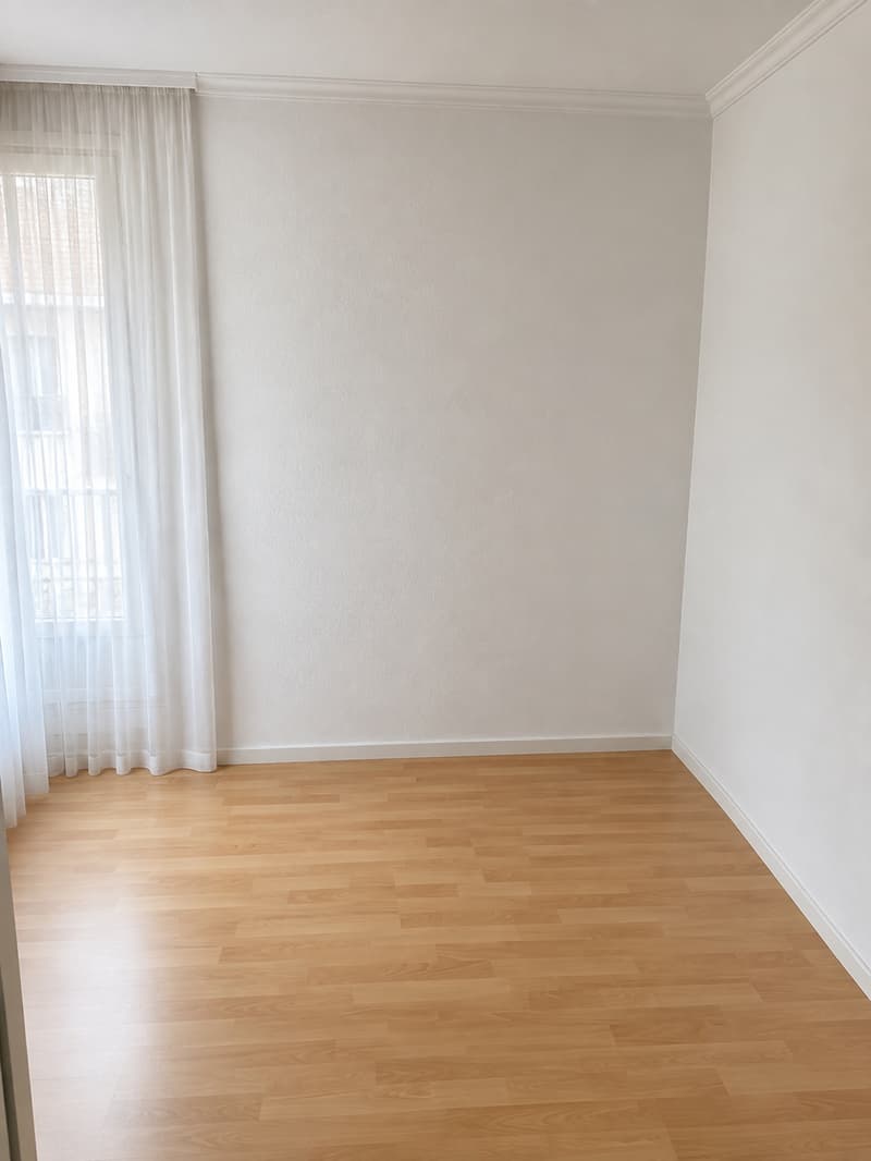 Charmante 4-Zimmer-Altbauwohnung in St. Gallen – ruhige Lage mit bester Anbindung (5)