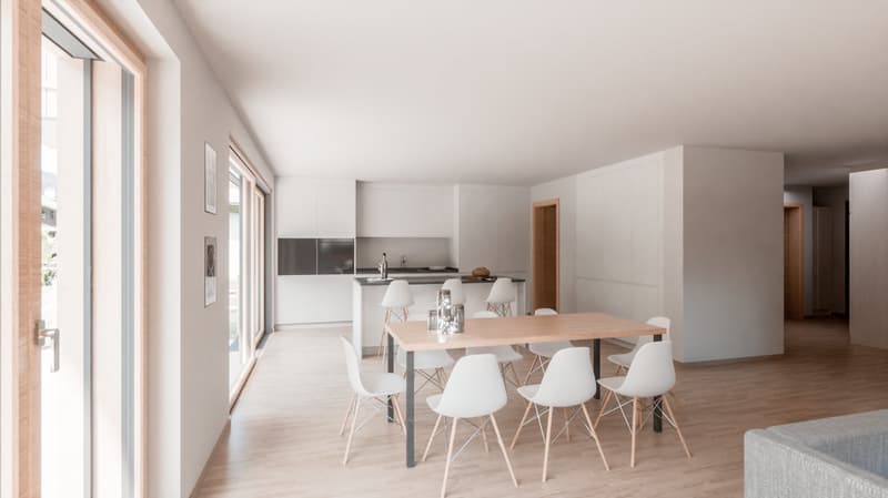 Ready to move in! (1)