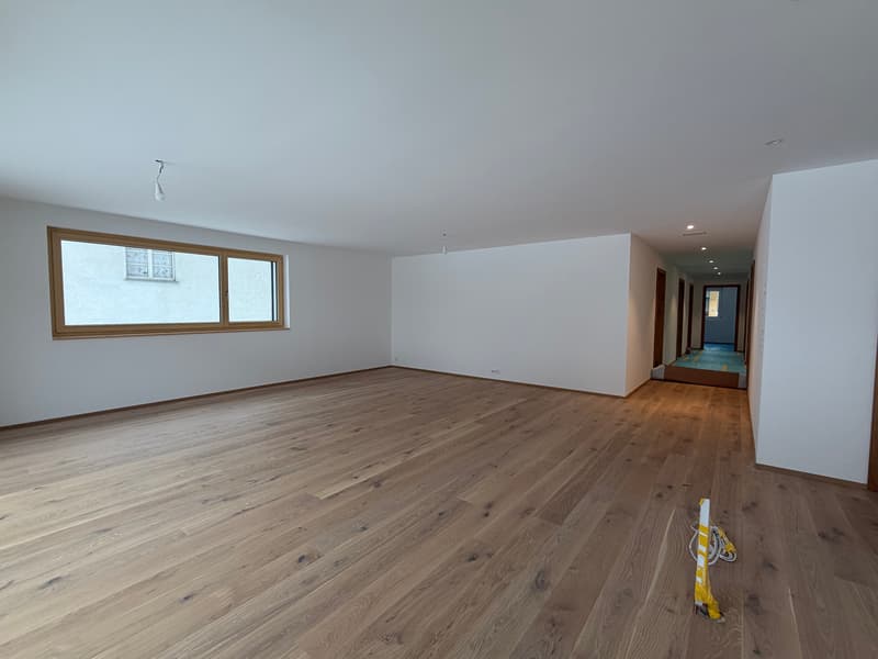 Ready to move in! (7)