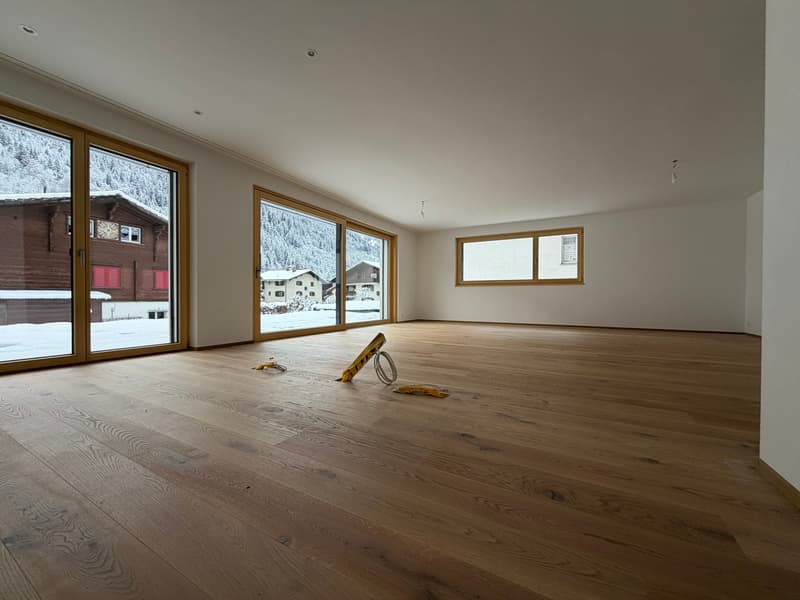 Ready to move in! (4)