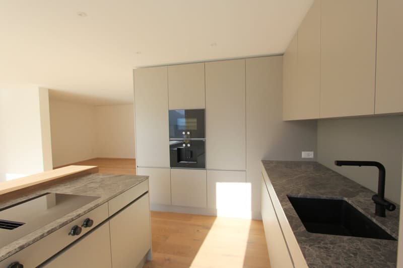 Rêve de maison exclusif avec vue panoramique (3)