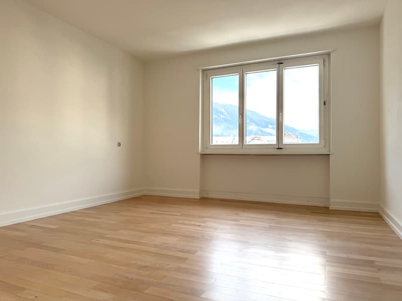 Appartement charmant dans un emplacement idéal – rénové avec style 2026 (5)