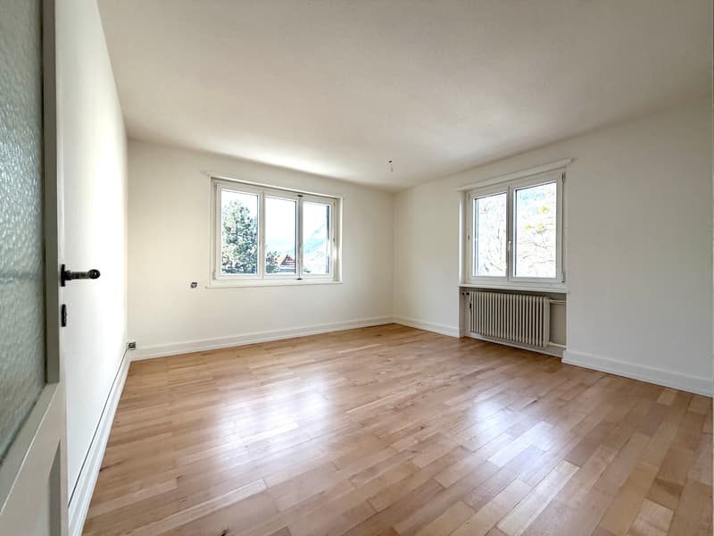 Appartement charmant dans un emplacement idéal – rénové avec style 2026 (4)