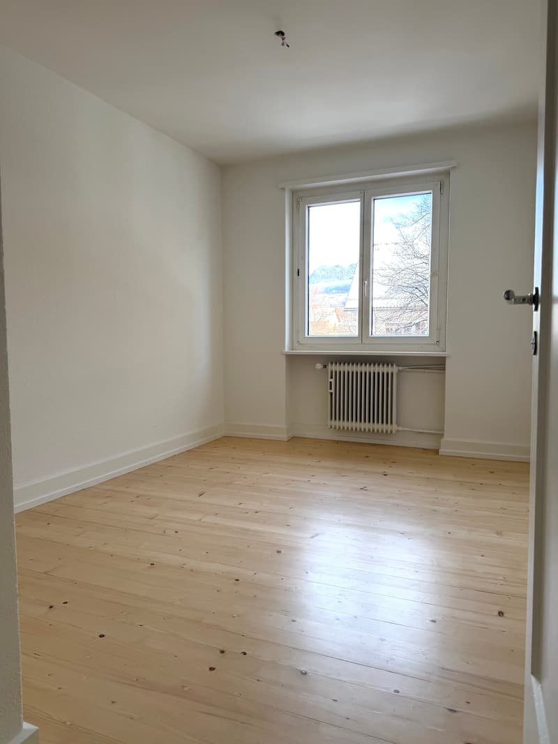 Appartement charmant dans un emplacement idéal – rénové avec style 2026 (3)