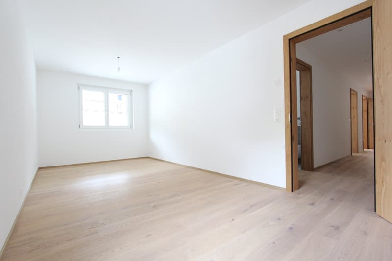 Ankommen. Wohlfühlen. Zuhause sein. (6)