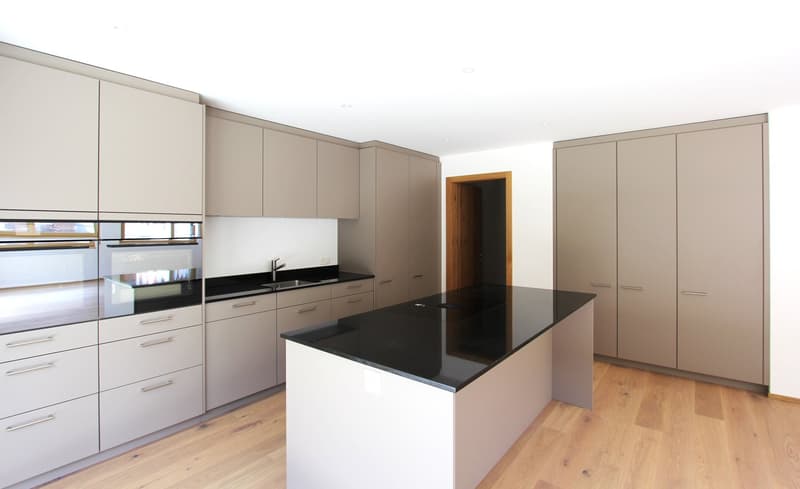 Ankommen. Wohlfühlen. Zuhause sein. (3)
