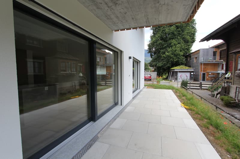 Ankommen. Wohlfühlen. Zuhause sein. (8)
