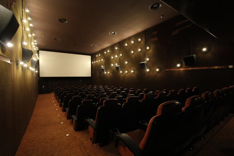 Ancien joyau de cinéma avec 772 m² plein de possibilités au centre de Coire (4)