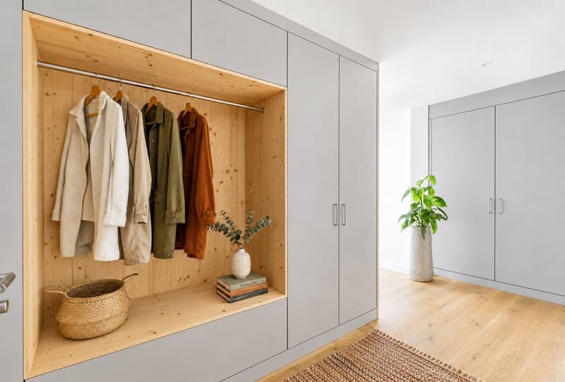 Ein Zuhause zum Verlieben (5)