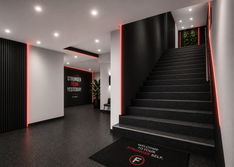 Chur Active Hub – Raum für Ihre Vision (2)