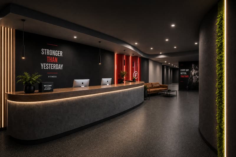 Chur Active Hub – Raum für Ihre Vision (3)