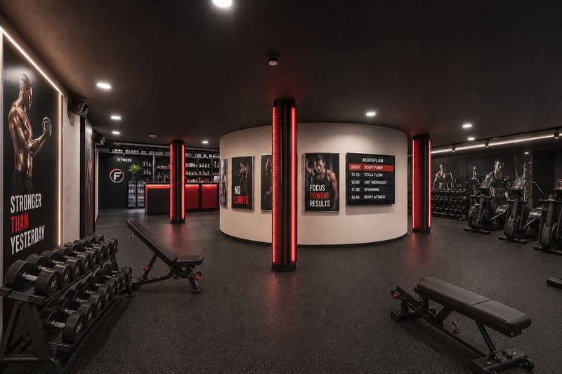 Chur Active Hub – Raum für Ihre Vision (1)