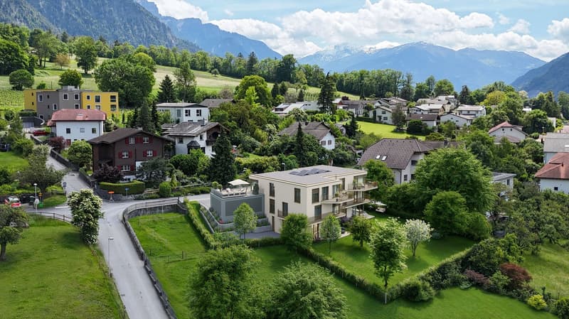 Traumhafte Aussicht sichern – Erstbezug ab Baustart (3)