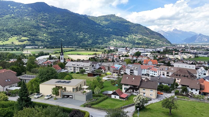 Traumhafte Aussicht sichern – Erstbezug ab Baustart (7)