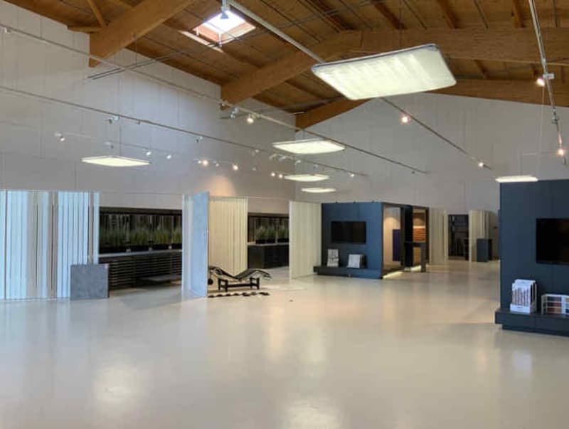 Mögliche Ausstellung