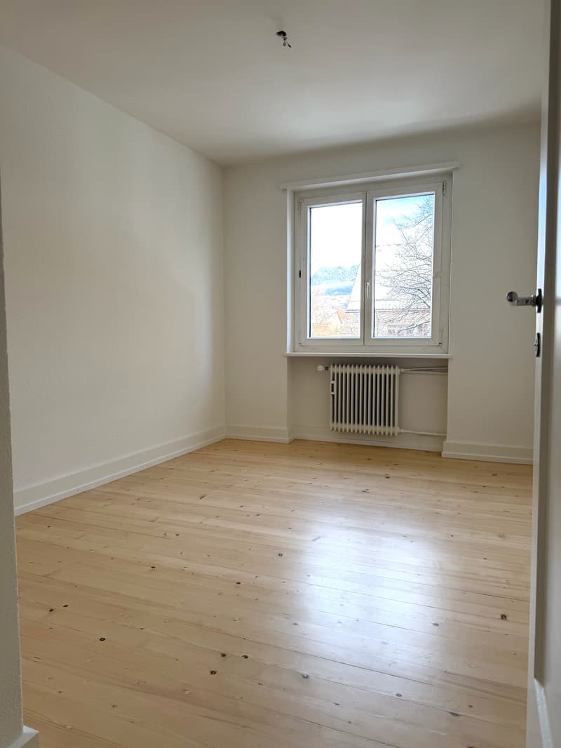Charmante Wohnung in Toplage – stilvoll renoviert 2026 (3)