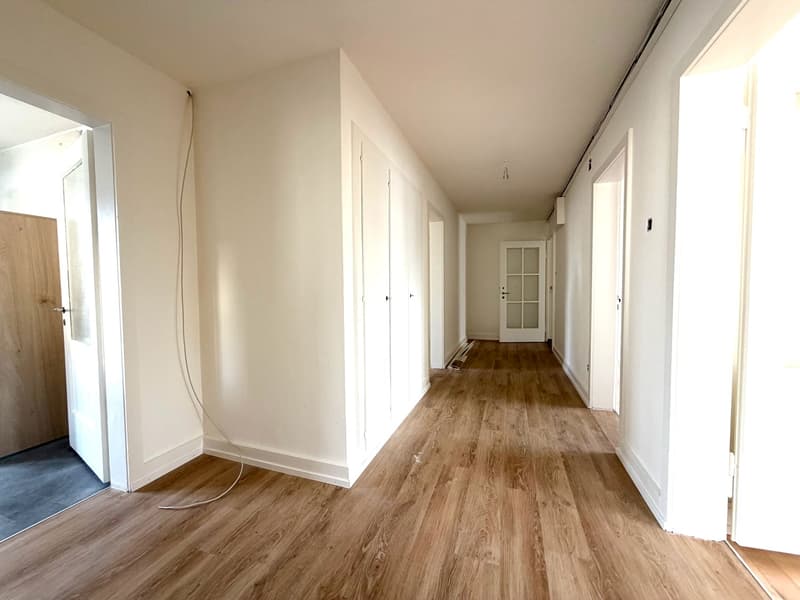 Charmante Wohnung in Toplage – stilvoll renoviert 2026 (6)