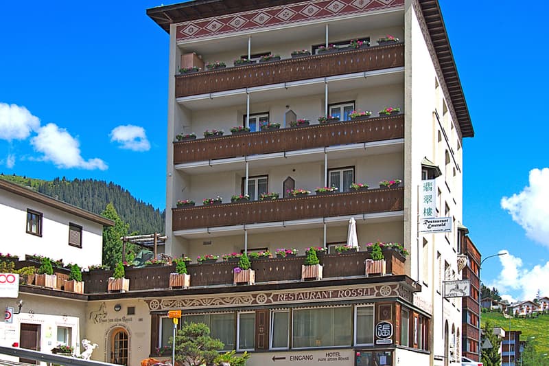 Aussenansicht_Balkon3.jpg
