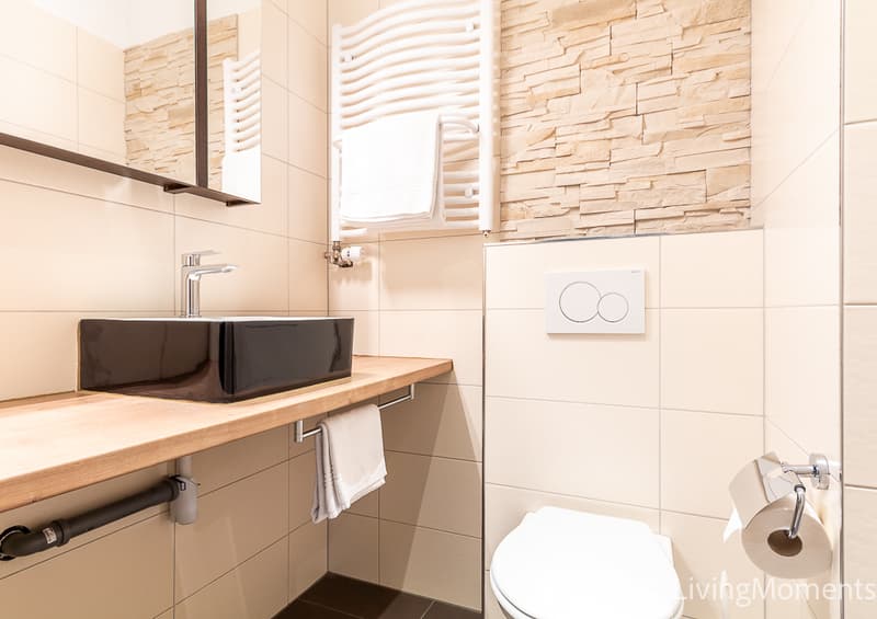 GR-APP4-Bad-Toilet.jpg