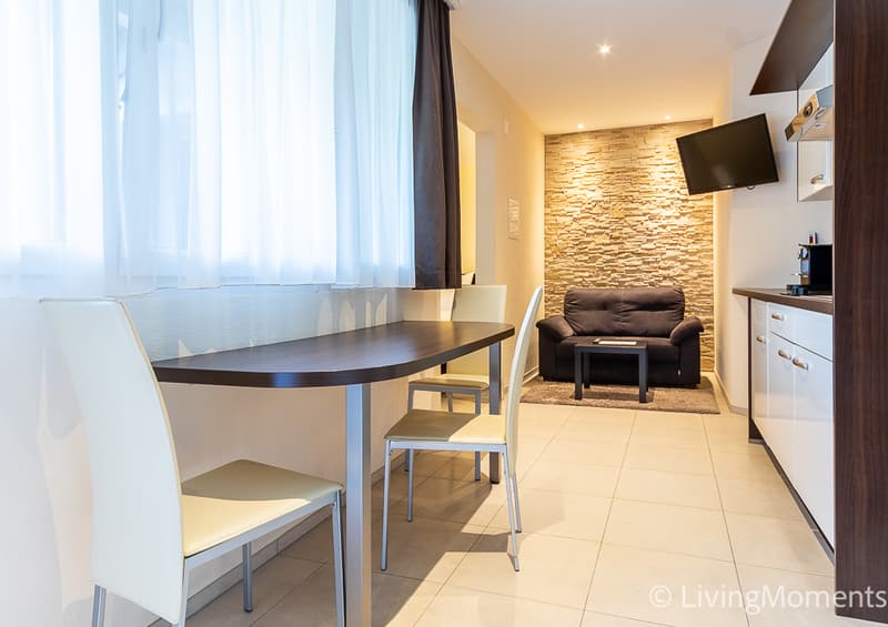 GR-APP4-Appartement_.jpg
