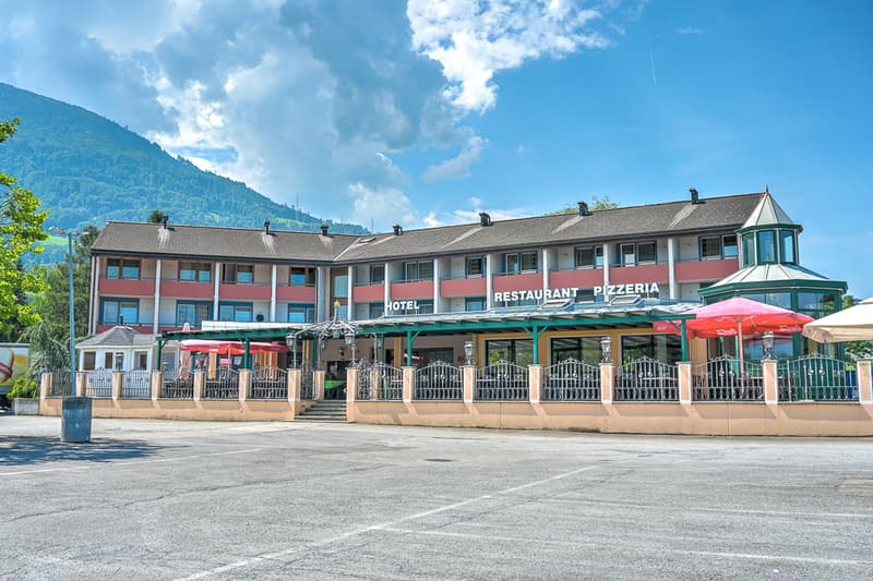 Parkhotel_Wangs_00003.jpg