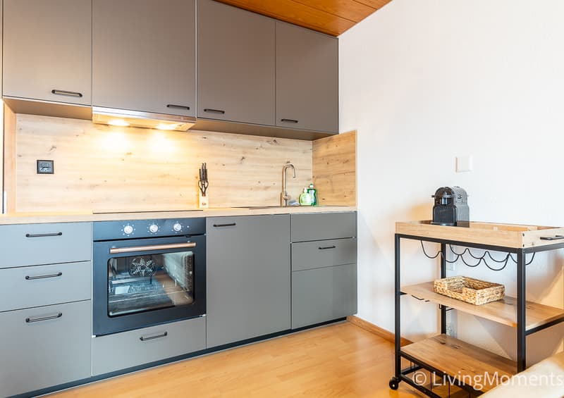 WA_APP223_living_kitchen.jpg
