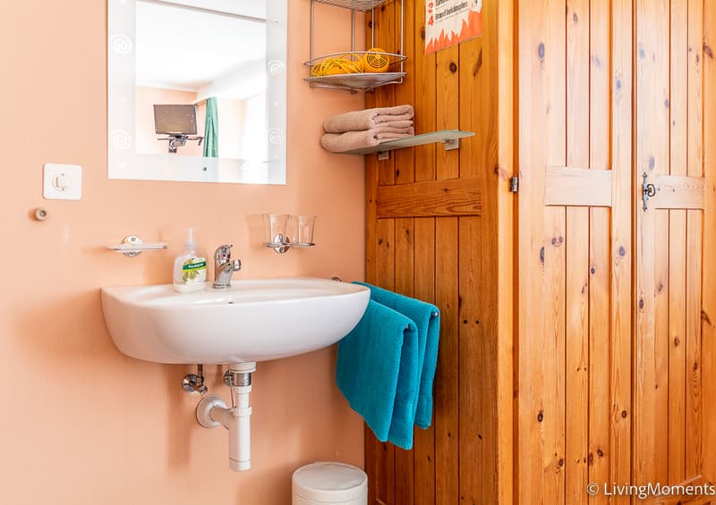 BRLM_N15_Lavabo.jpg