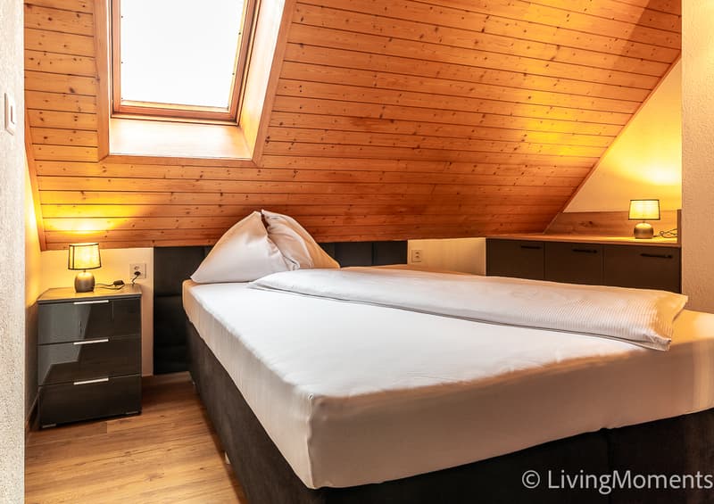 WA_APP309_bed_.jpg