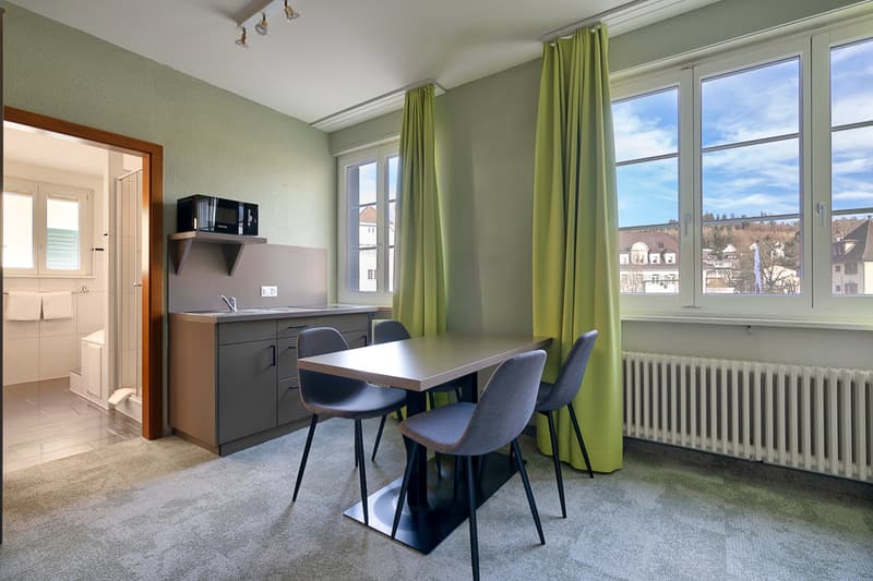 Businesszimmer.jpg