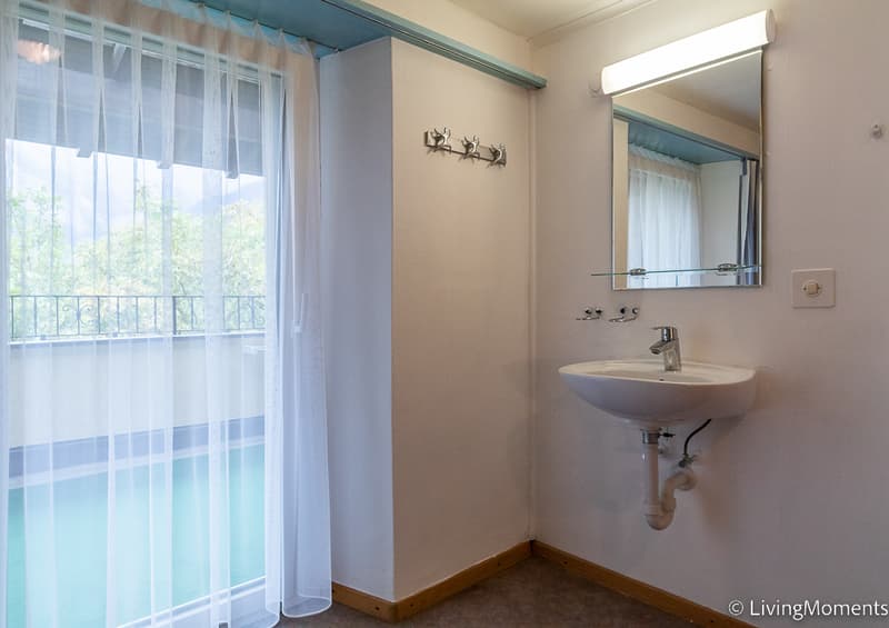 BRLM_N22_Lavabo-2.jpg